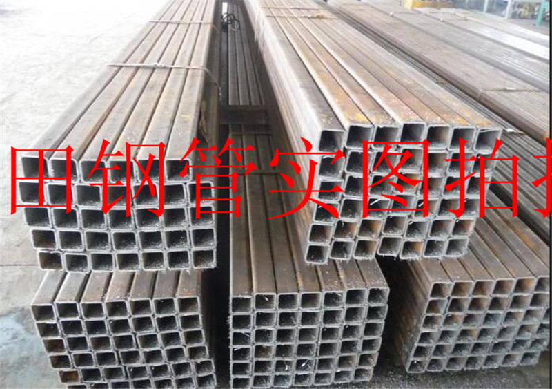 �S�������N��20# 16Mn �o�p䓹� �o�p���ع� Q345B